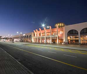 Thumbnail for MIA's Financial Performance Paves the Way for Further Investments in 2016