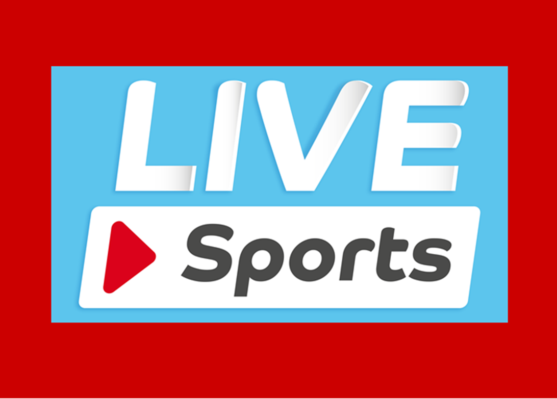 Thumbnail for Euro fever at the food court