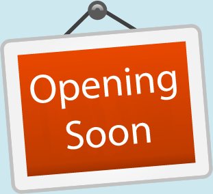 Thumbnail for New F&B Outlet Opening Soon