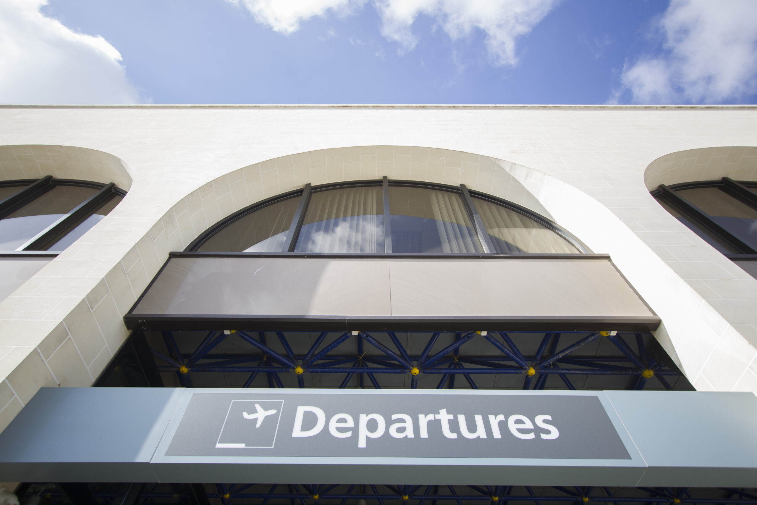 Thumbnail for Record 675,111 passengers welcomed at MIA in July