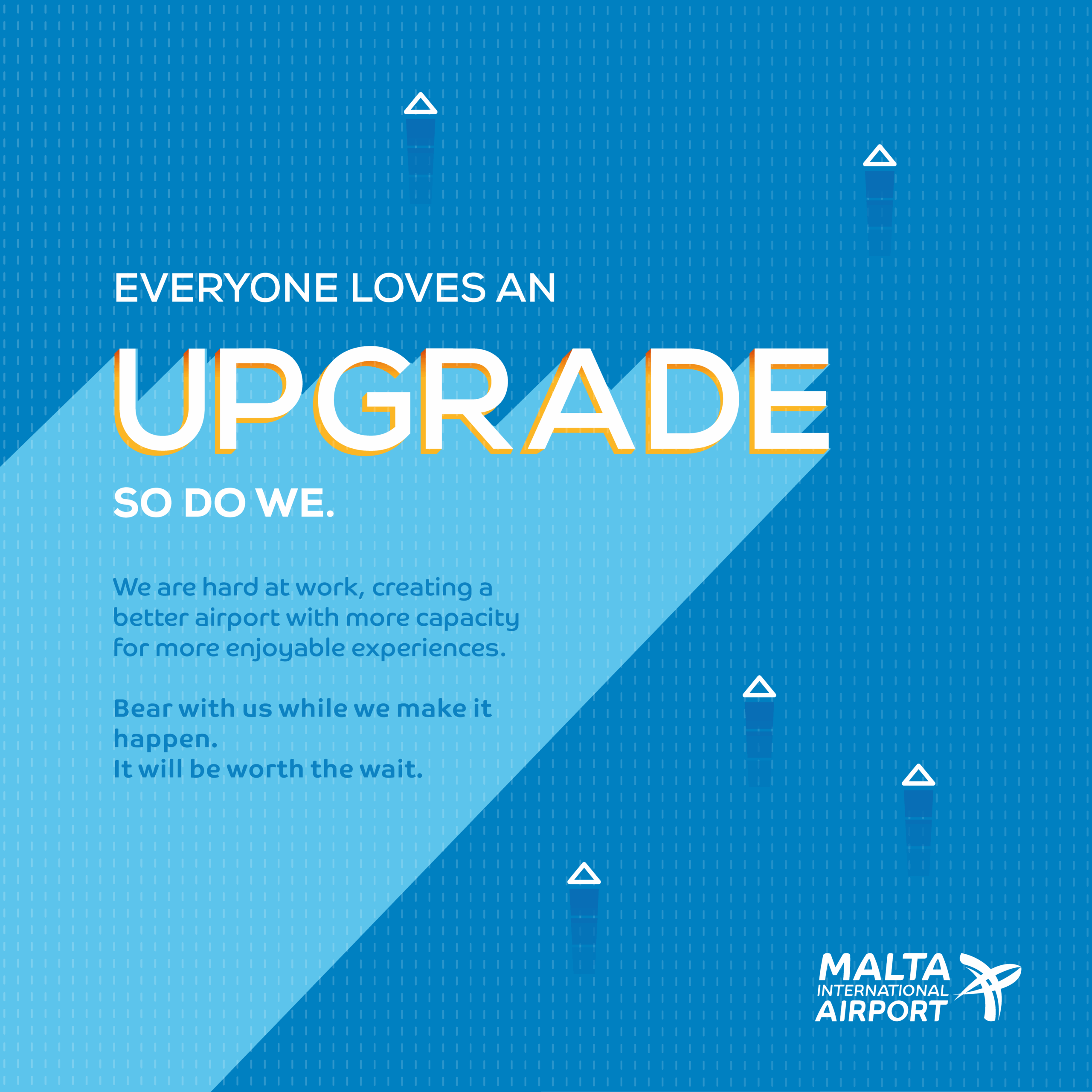 Thumbnail for Relocation & Closure of Outlets