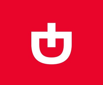 Thumbnail for Departures' Duty Free Store Annual Stock Take