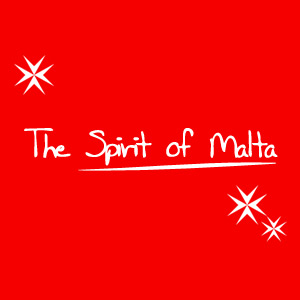Thumbnail for Stock taking at Spirit of Malta