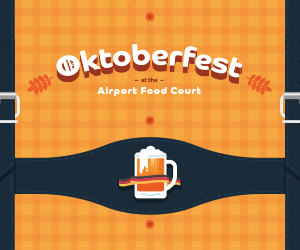 Thumbnail for Oktoberfest