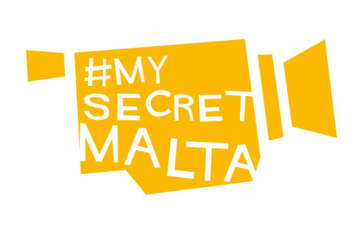 Thumbnail for Win €5,000  with our Short Film Challenge