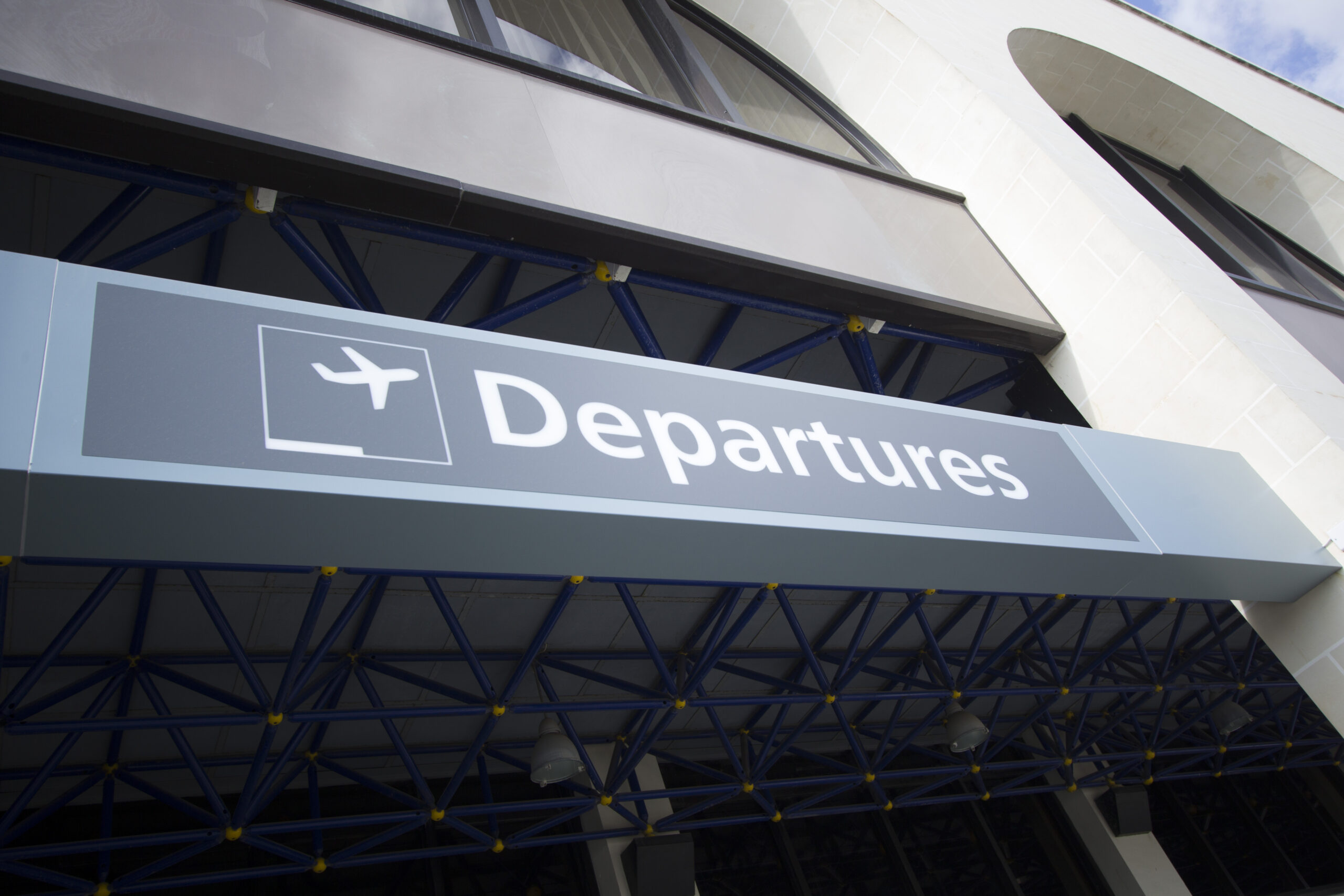 Thumbnail for Record Summer Results for Malta International Airport