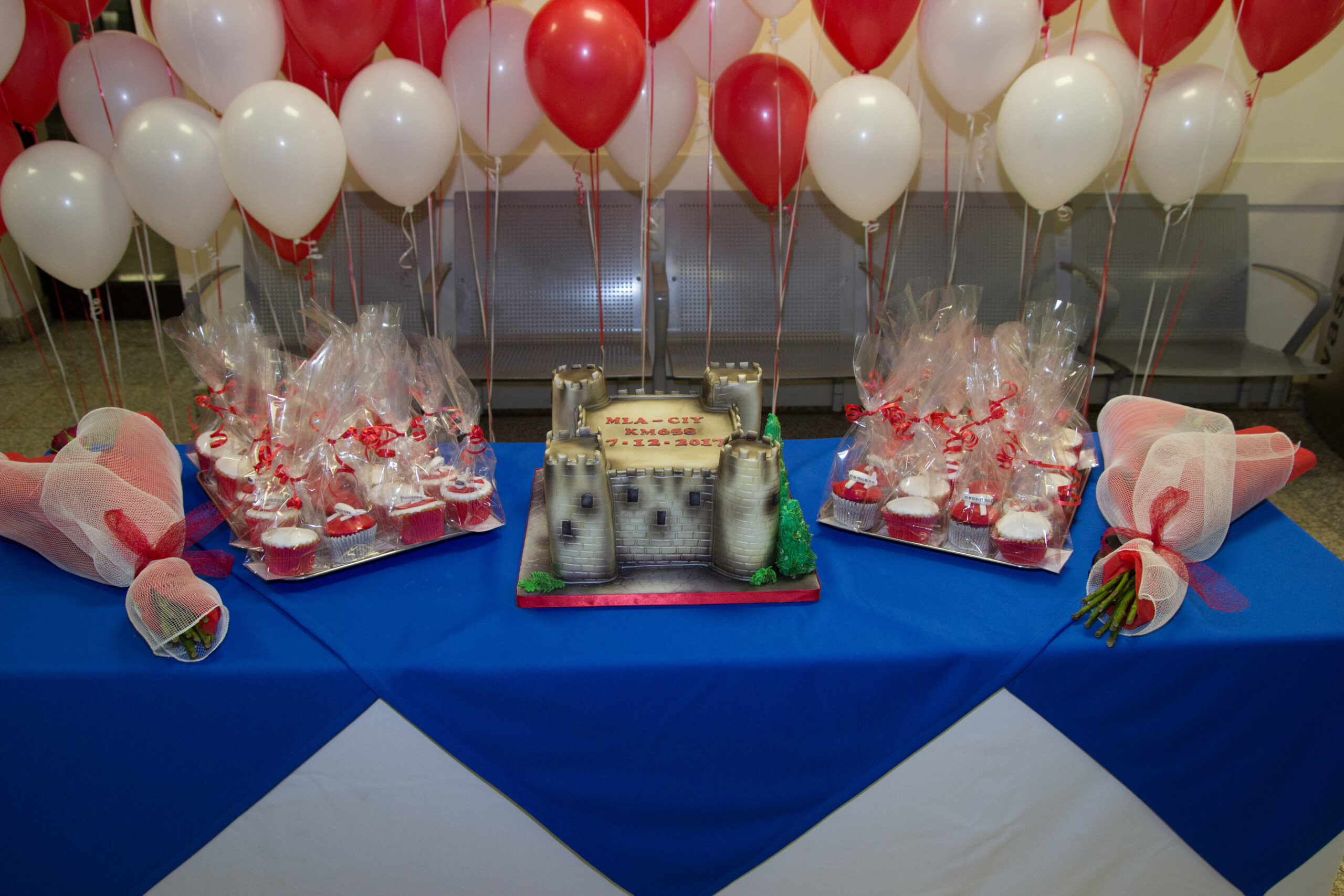 Thumbnail for MIA enhances its link with Sicily with Comiso flight