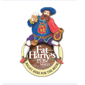 Thumbnail for Fat Harry's & Mirabelle closed today (23.01.2018)