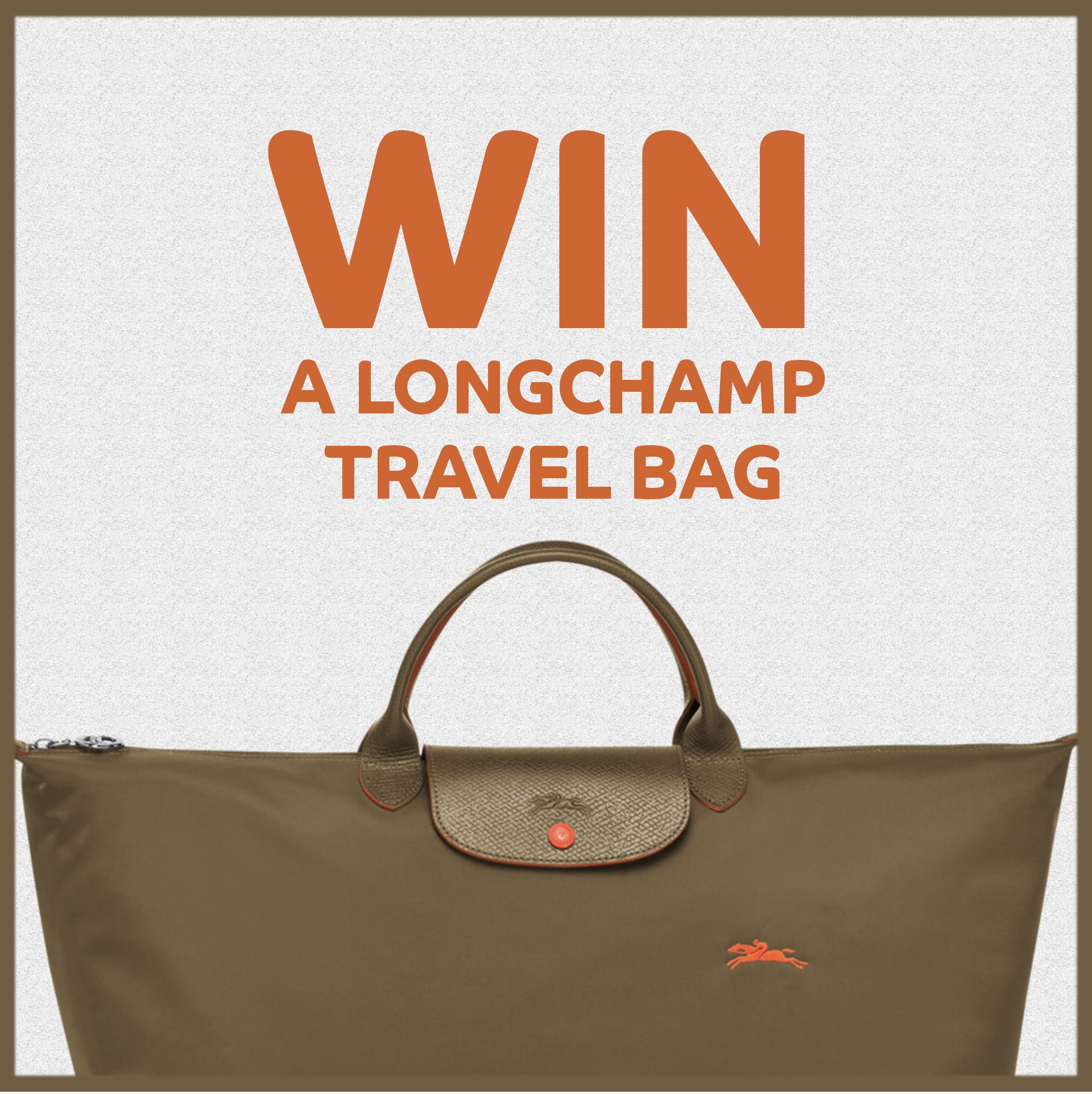 Thumbnail for The Malta Airport and Saltwater Instagram Giveaway