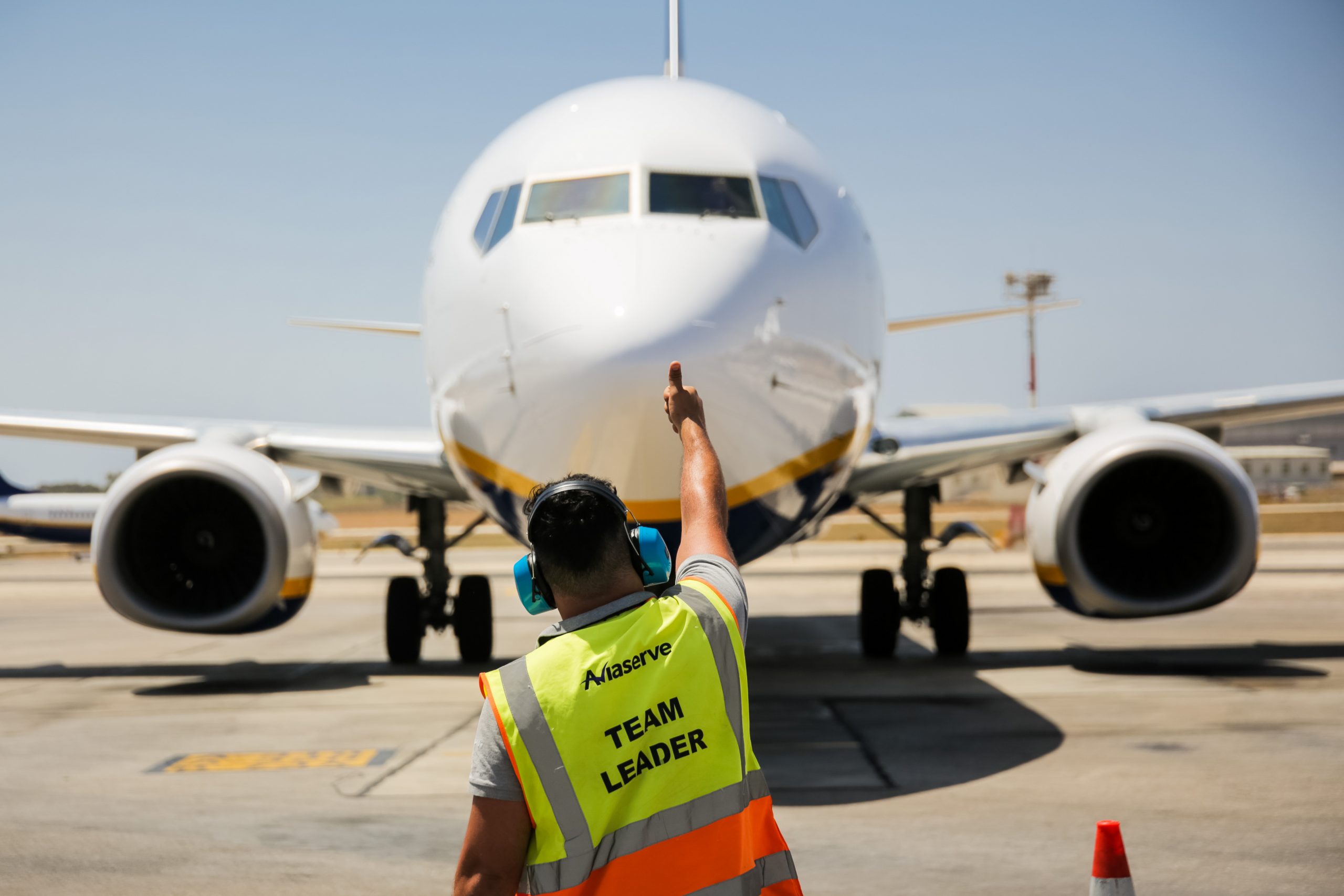 Thumbnail for Two island destinations added to Malta International Airport's 2021 summer schedule