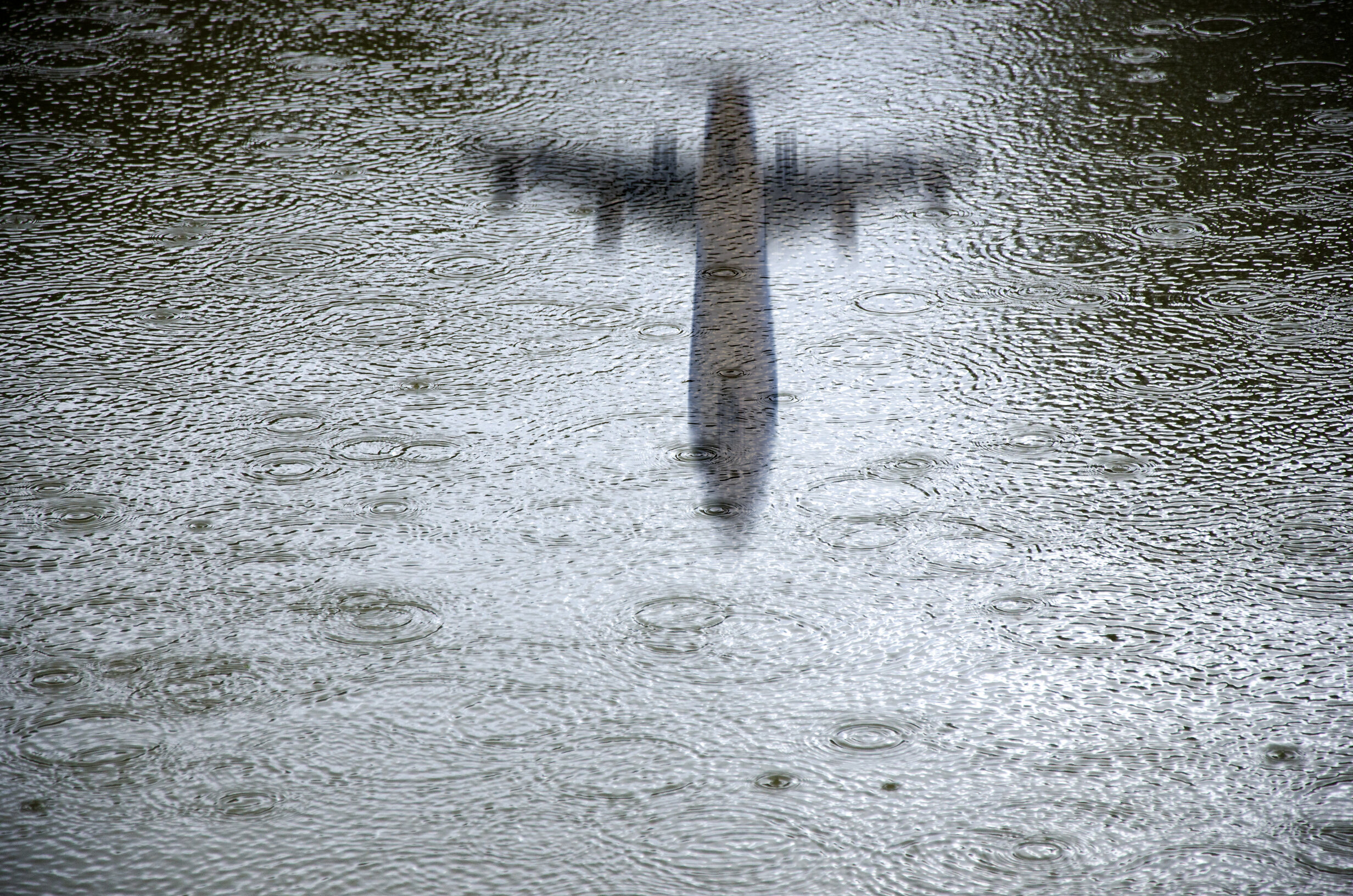 Thumbnail for DETAILED WEATHER OUTLOOK UNTIL FRIDAY