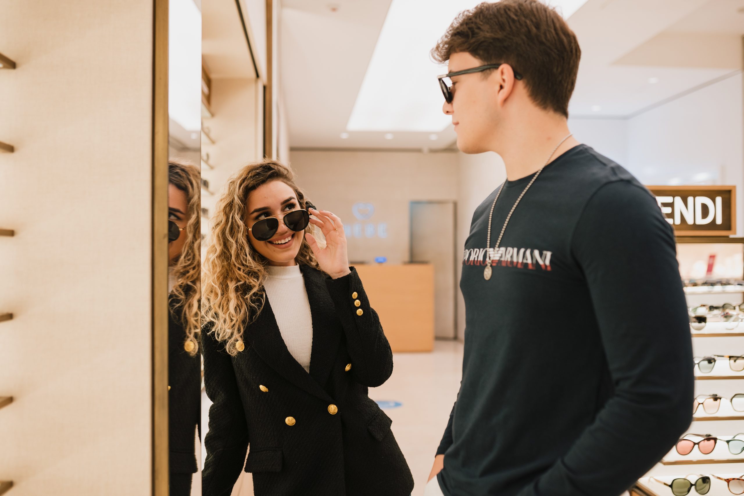 Thumbnail for 25 Valentine’s Day Gift Ideas That Your S.O. Will Love