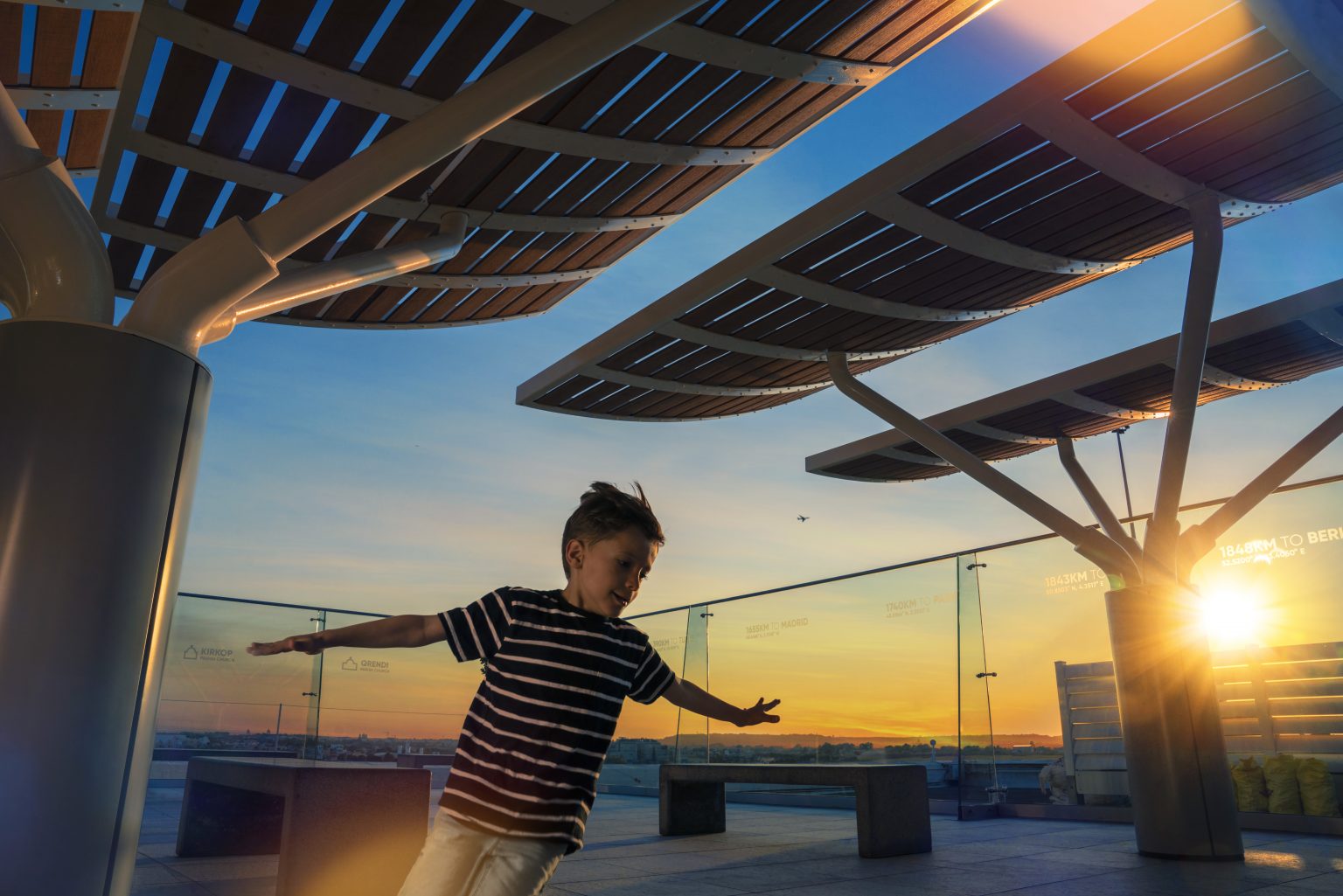 Photo of c18b7ee491cdbe3d9e074b6b5ecd9111