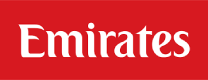 Emirates logo