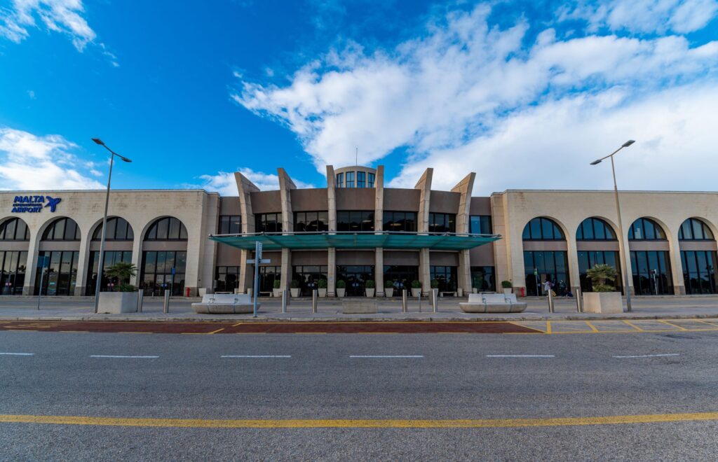 Corporate Video 2018