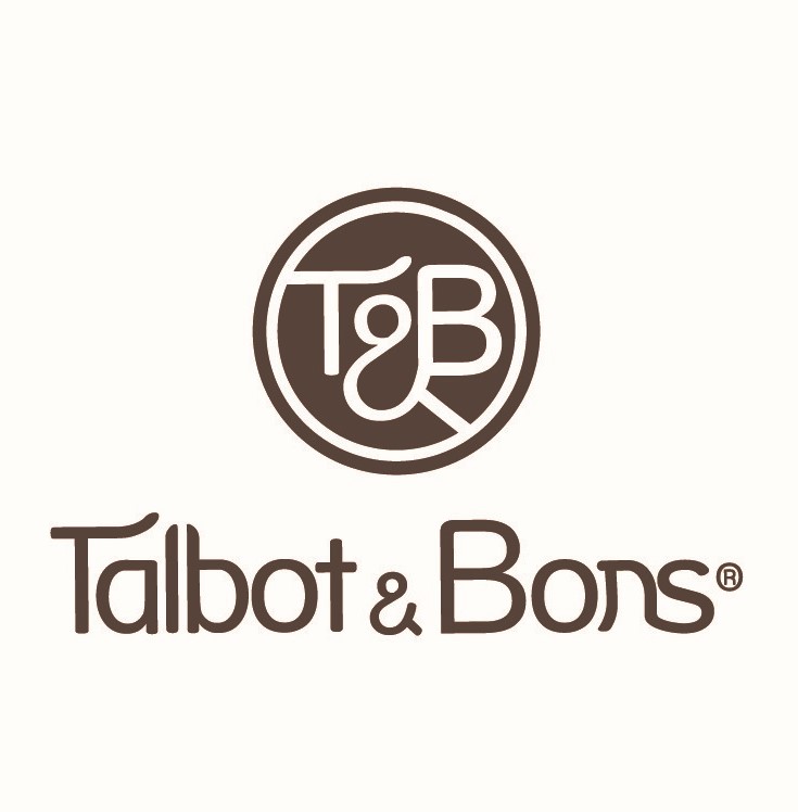 Talbot & Bons