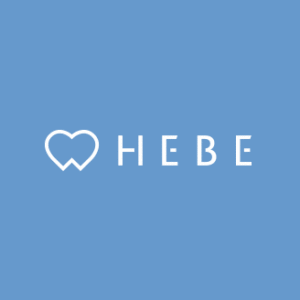 Hebe (Landside)