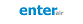 Enter Air logo