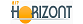 Air Horizont logo