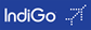 IndiGo logo