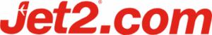 Jet2.com