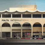 MIA 30th Anniversary Video