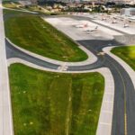 Corporate Video 2020