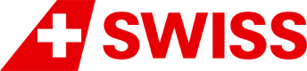 Swiss International Airlines logo