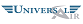 Universal Air Charter Management Ltd logo