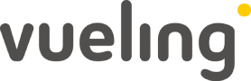 Vueling Airlines