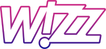 Wizz Air logo
