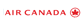 Air Canada logo