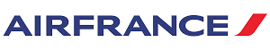 Air France logo