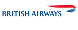 British Airways logo