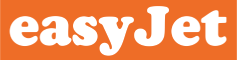 EasyJet logo