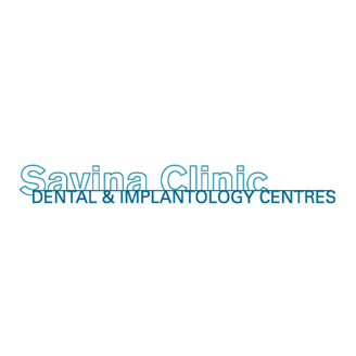 Savina Dental Clinic