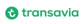 Transavia France logo
