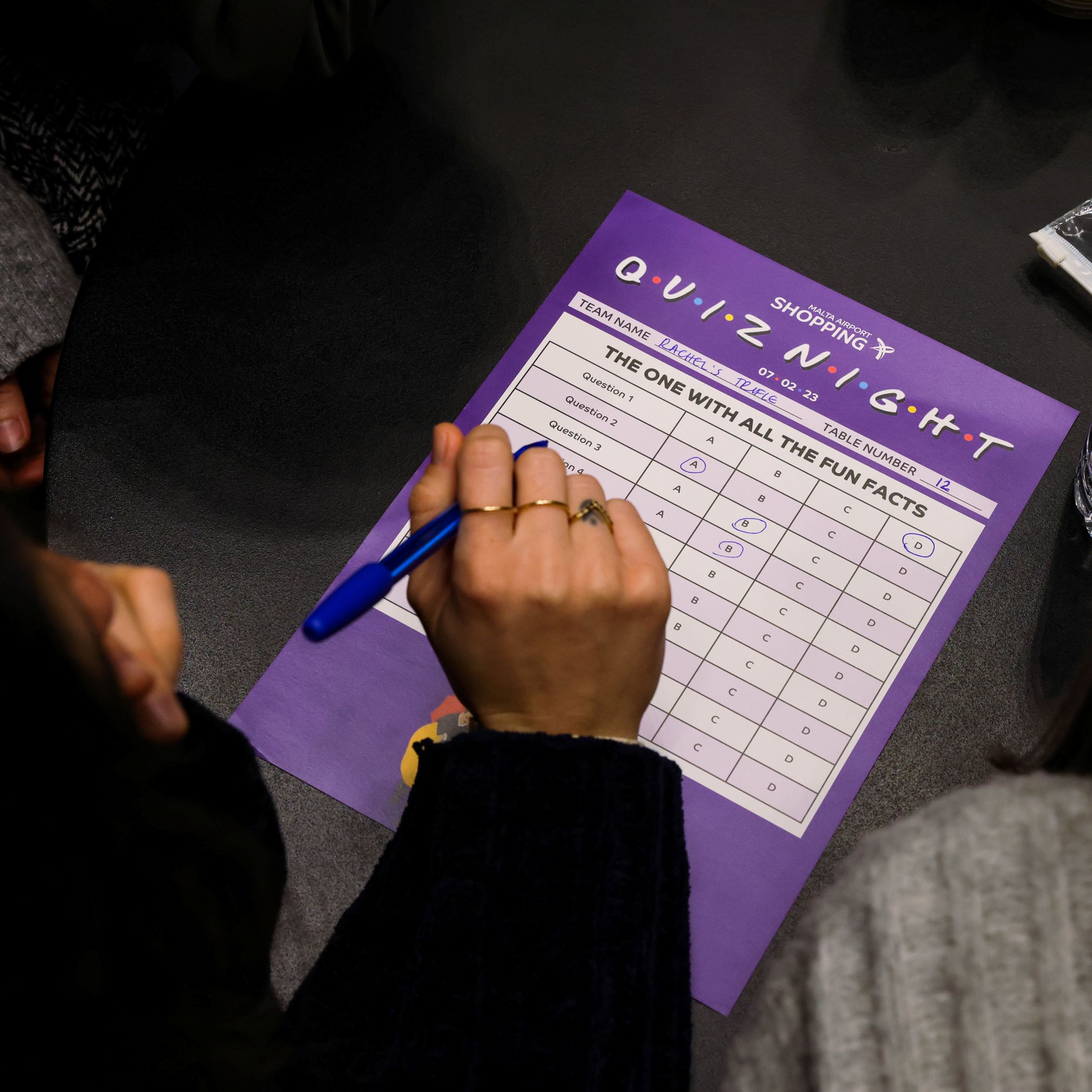 Thumbnail for 2D7A3429