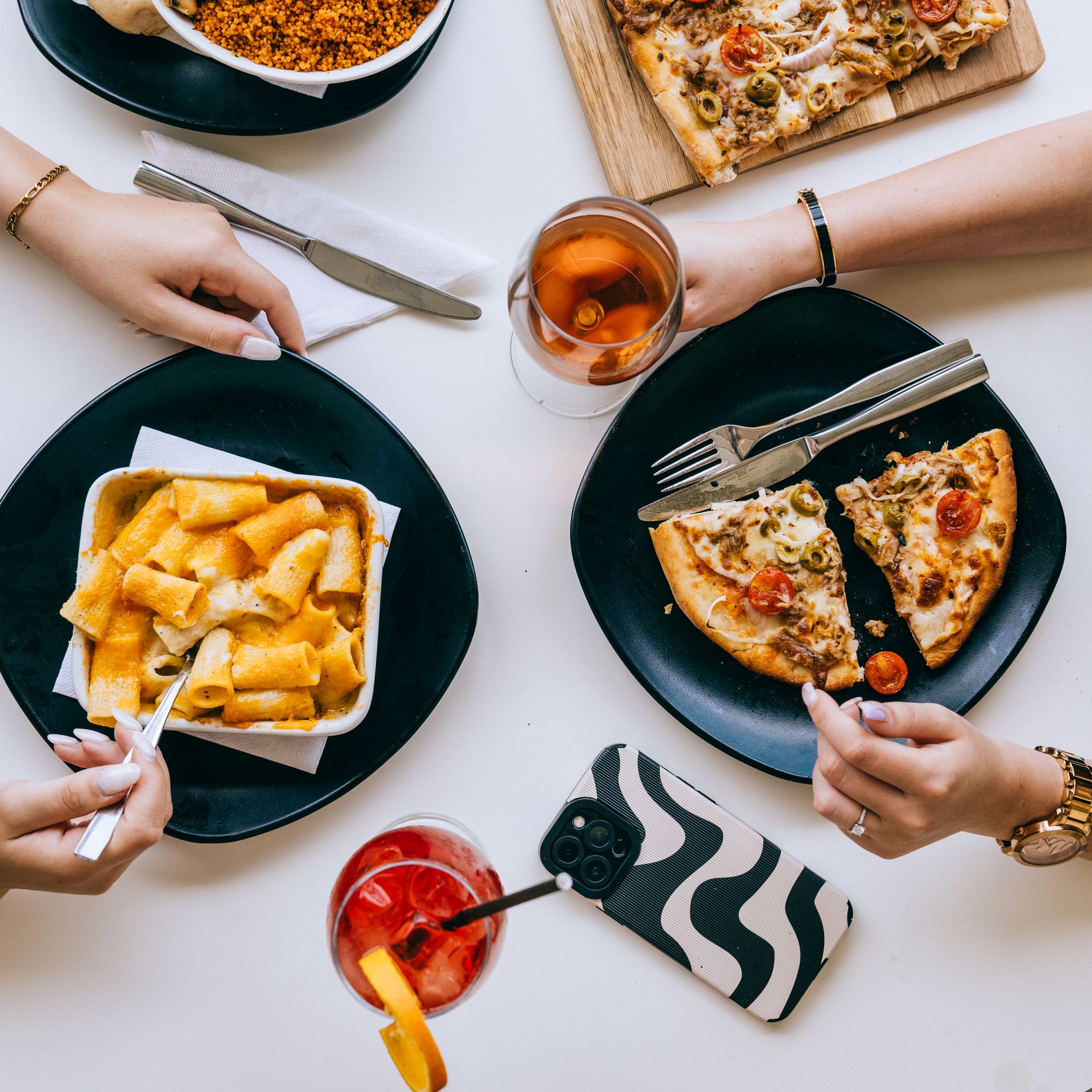 Thumbnail for For Website