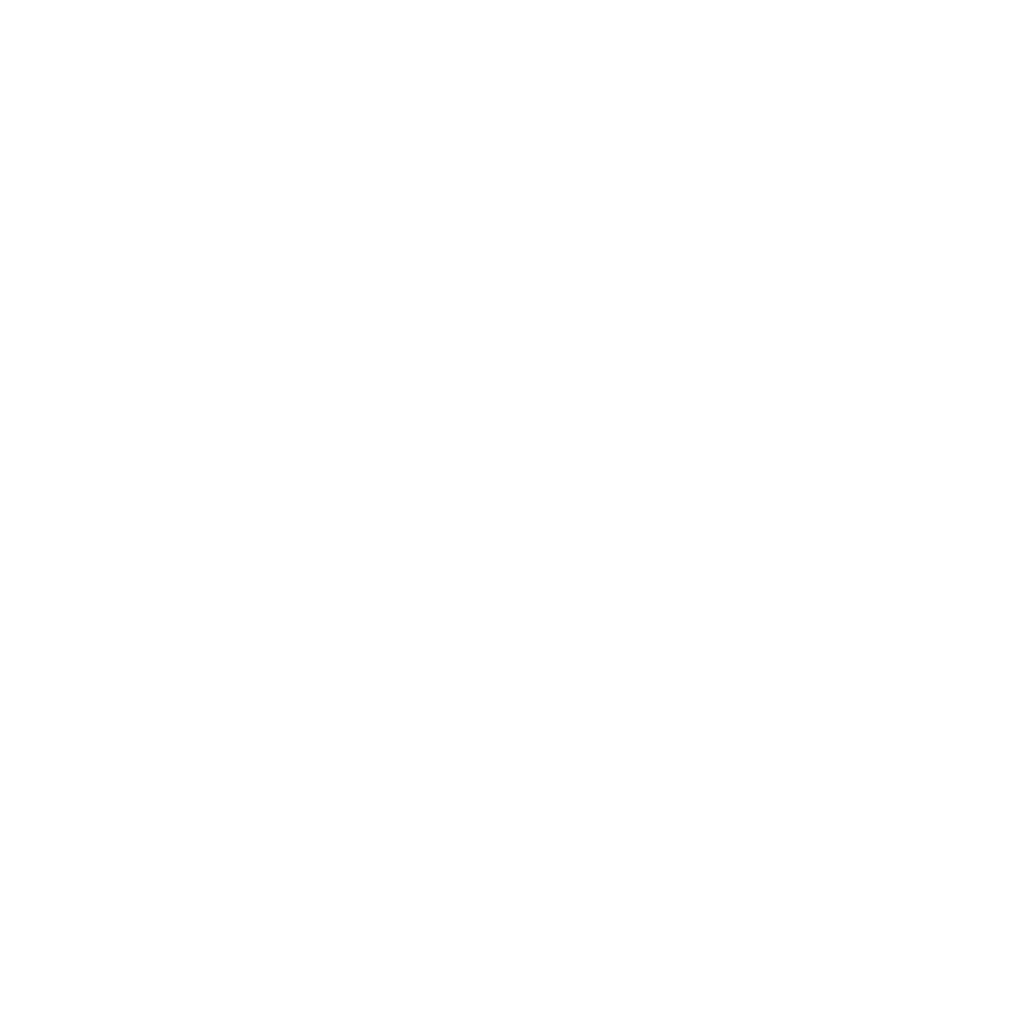 Destination Icon