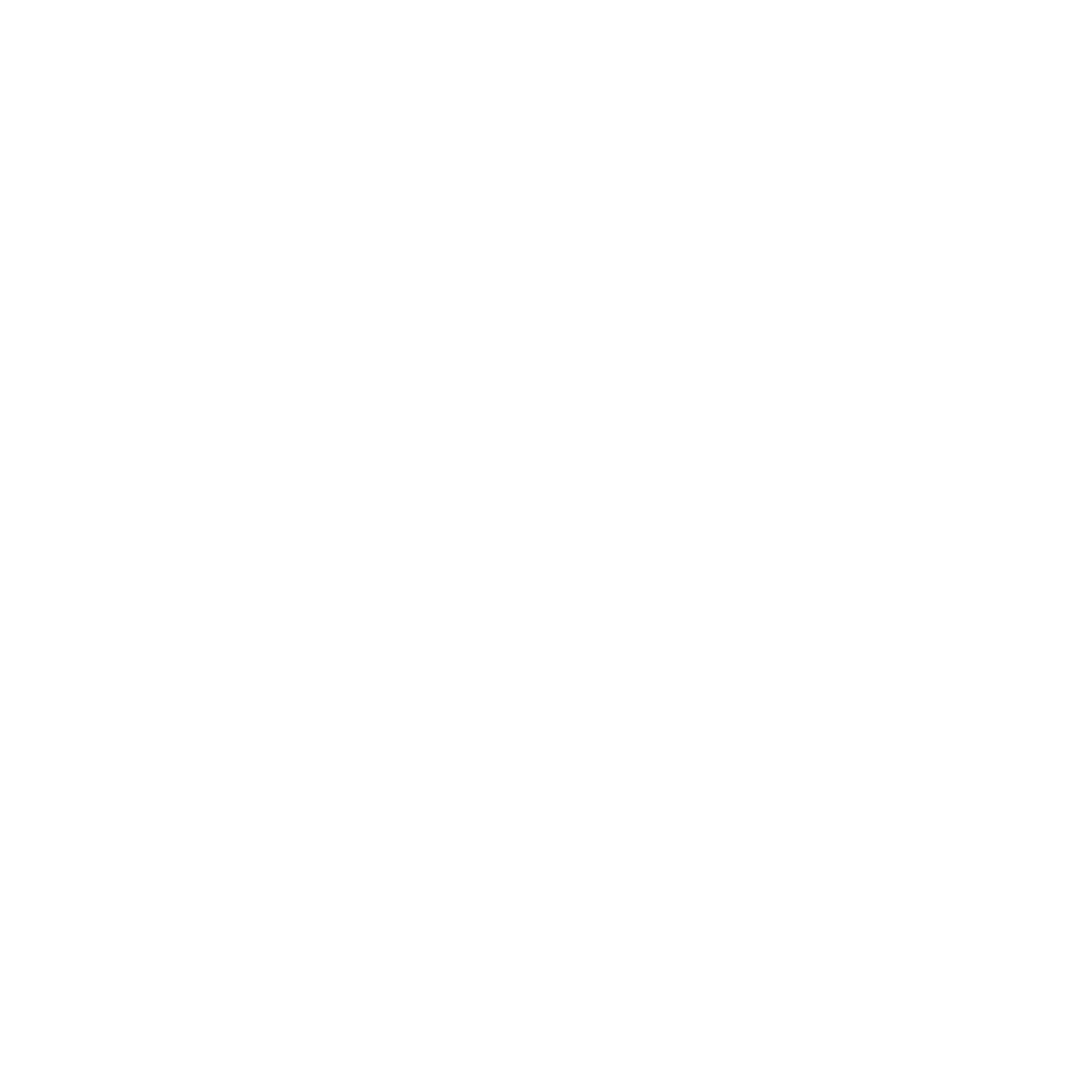 information icon